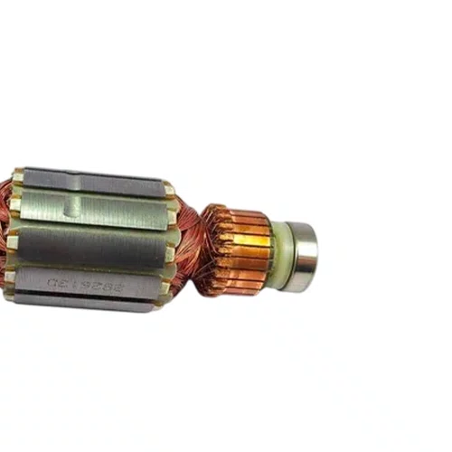Induzido/ Rotor 220V - 512613-0 - Makita