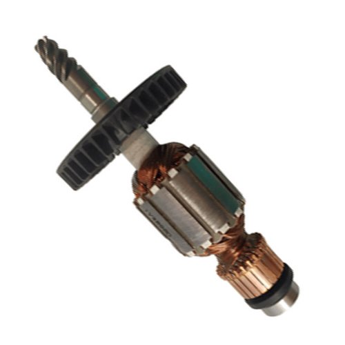 Induzido/ Rotor 220V - 513898-1 - Makita