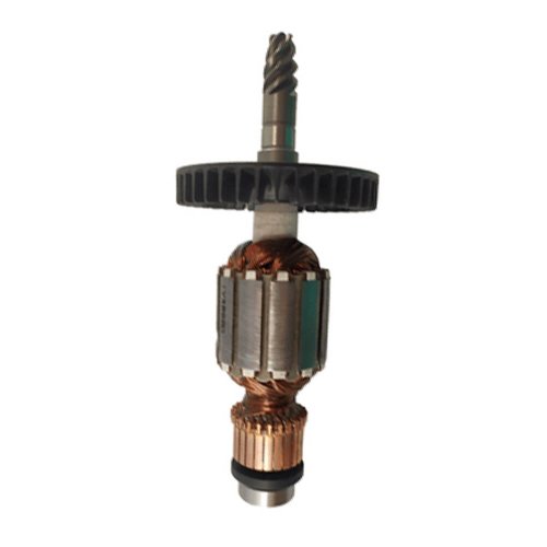 Induzido/ Rotor 220V - 513898-1 - Makita