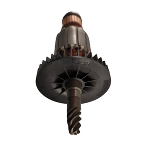 Induzido/ Rotor 220V - 513898-1 - Makita