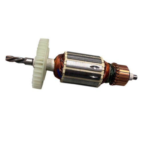 Induzido/ Rotor 220V - 5140133-50 - Dewalt