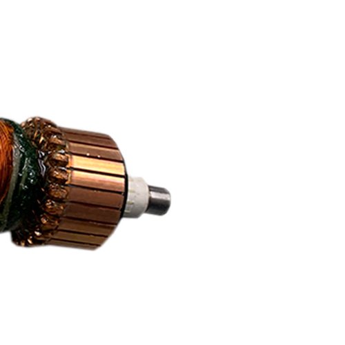 Induzido/ Rotor 220V - 5140133-50 - Dewalt