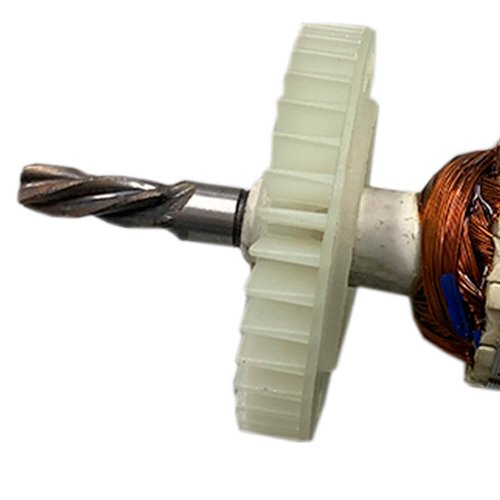 Induzido/ Rotor 220V - 5140133-50 - Dewalt