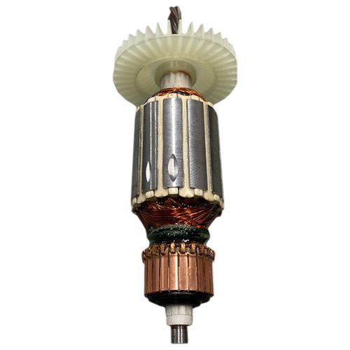 Induzido/ Rotor 220V - 5140133-50 - Dewalt