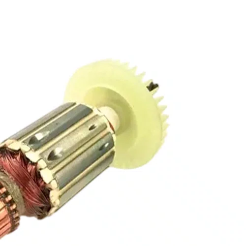 Induzido/ Rotor 220V - 5140176-07 - Black & Decker