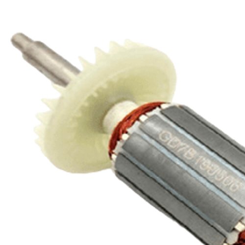 Induzido/ Rotor 220V - 5140233-25 - Dewalt