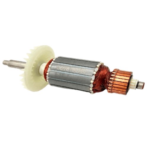 Induzido/ Rotor 220V - 5140233-25 - Dewalt