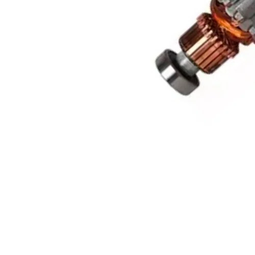 Induzido/ Rotor 220V - 515158-7 - Makita