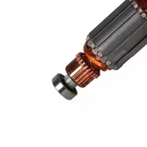 Induzido/ Rotor 220V - 515158-7 - Makita