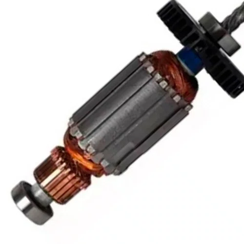 Induzido/ Rotor 220V - 515158-7 - Makita