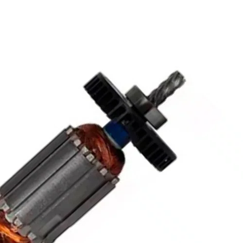 Induzido/ Rotor 220V - 515158-7 - Makita