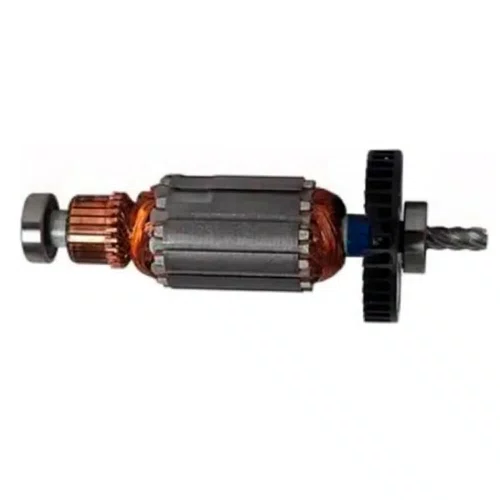 Induzido/ Rotor 220V - 515158-7 - Makita