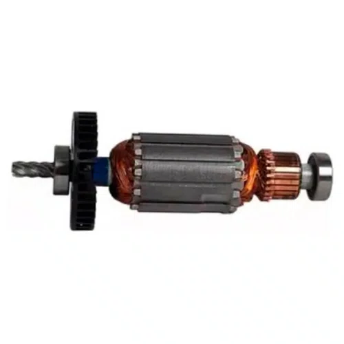 Induzido/ Rotor 220V - 515158-7 - Makita
