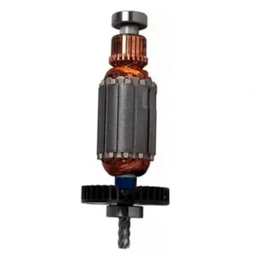 Induzido/ Rotor 220V - 515158-7 - Makita