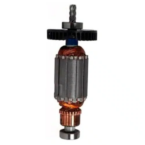 Induzido/ Rotor 220V - 515158-7 - Makita