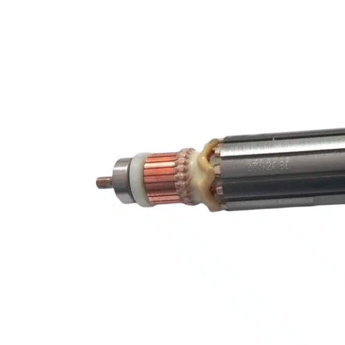 Induzido/ Rotor 220V - 515208-8 - Makita