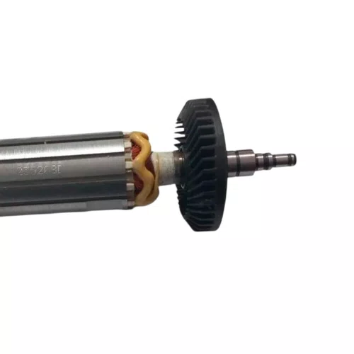 Induzido/ Rotor 220V - 515208-8 - Makita