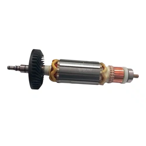 Induzido/ Rotor 220V - 515208-8 - Makita