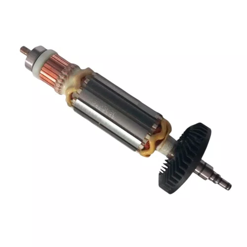 Induzido/ Rotor 220V - 515208-8 - Makita