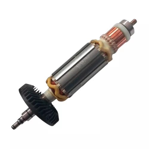 Induzido/ Rotor 220V - 515208-8 - Makita