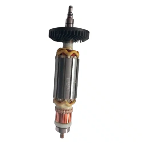 Induzido/ Rotor 220V - 515208-8 - Makita