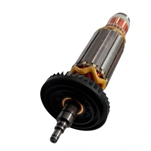 Induzido/ Rotor 220V - 515208-8 - Makita