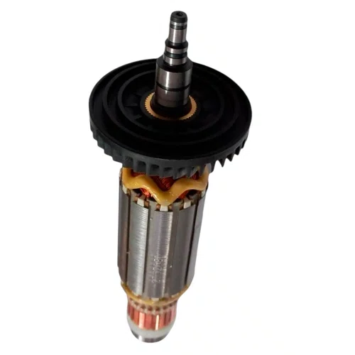 Induzido/ Rotor 220V - 515208-8 - Makita