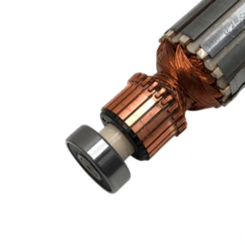 Induzido/ Rotor 220V - 515893-7 - Makita