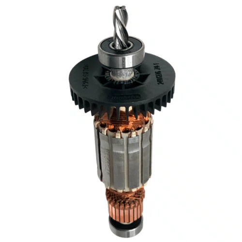 Induzido/ Rotor 220V - 515893-7 - Makita