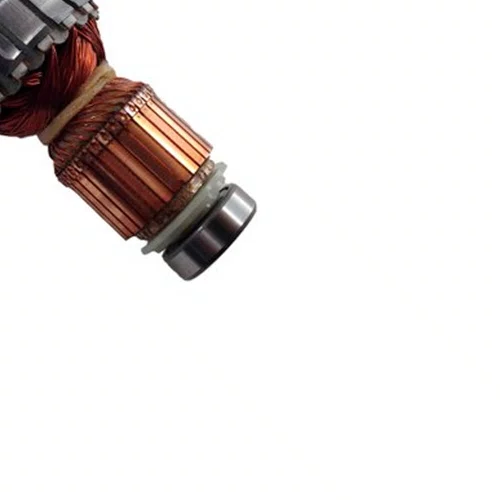 Induzido/ Rotor 220V - 516863-9 - Makita