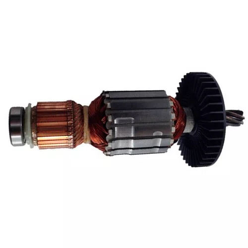 Induzido/ Rotor 220V - 516863-9 - Makita