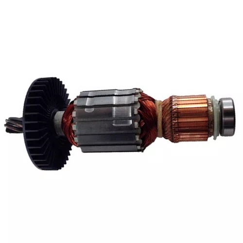 Induzido/ Rotor 220V - 516863-9 - Makita