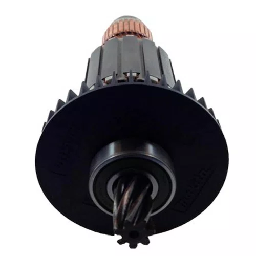 Induzido/ Rotor 220V - 516863-9 - Makita