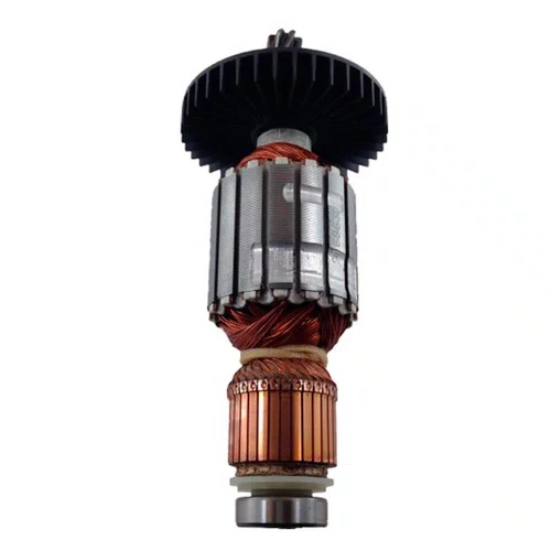Induzido/ Rotor 220V - 516863-9 - Makita