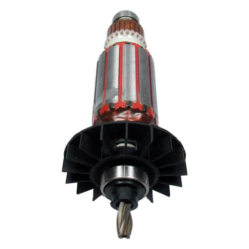 Induzido/ Rotor 220V - 90592489 - Dewalt