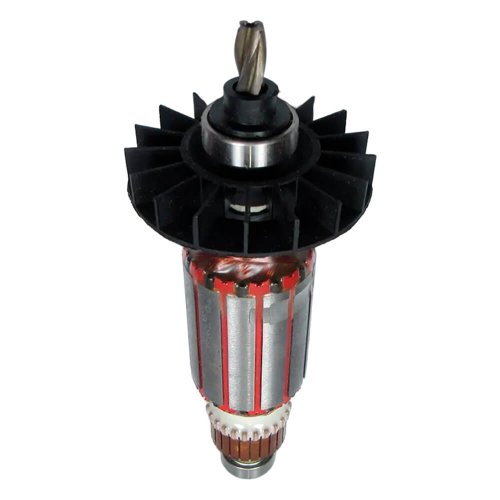 Induzido/ Rotor 220V - 90592489 - Dewalt