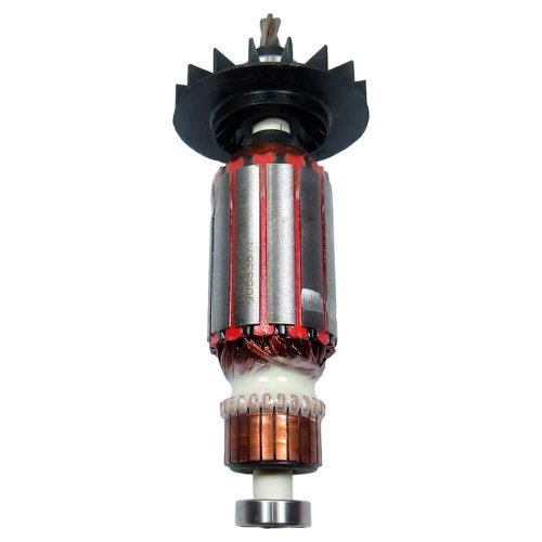 Induzido/ Rotor 220V - 90592489 - Dewalt