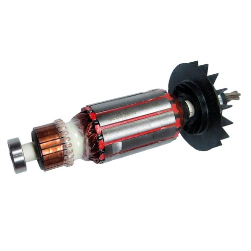 Induzido/ Rotor 220V - 90592489 - Dewalt