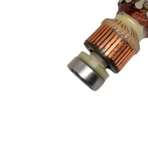 Induzido/ Rotor 220V Completo para HR2000 - 515128-6 - Makita