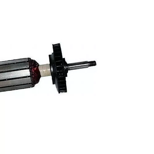 Induzido/ Rotor 220V Descontinuado F.L. - 1004684-27 - Dewalt