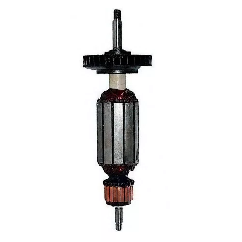 Induzido/ Rotor 220V Descontinuado F.L. - 1004684-27 - Dewalt