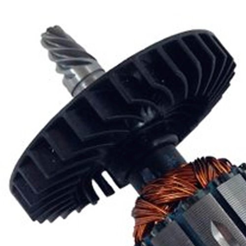 Induzido/ Rotor 220V DWP849X - N466198S - Dewalt