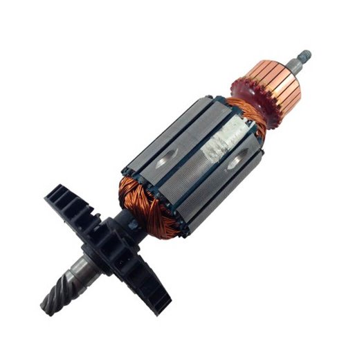 Induzido/ Rotor 220V DWP849X - N466198S - Dewalt