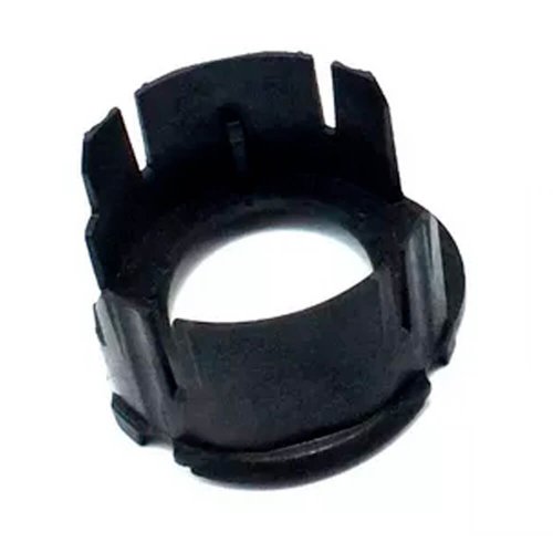 Induzido/ Rotor 220V e Defletor para DW292-B2 - 5140071-79 - Dewalt