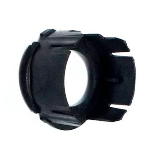 Induzido/ Rotor 220V e Defletor para DW292-B2 - 5140071-79 - Dewalt