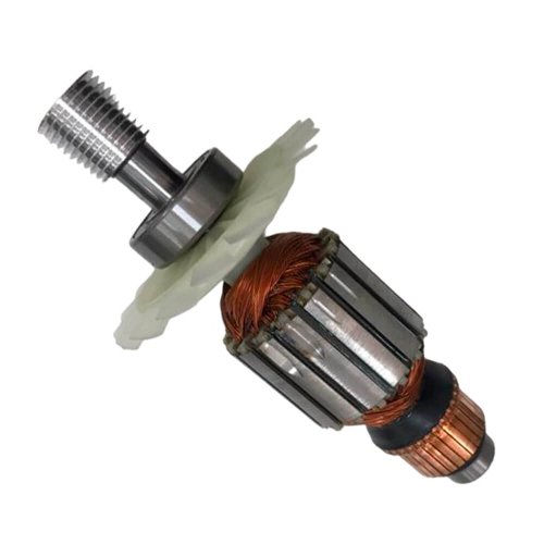 Induzido/ Rotor 220V - N093107 - Dewalt