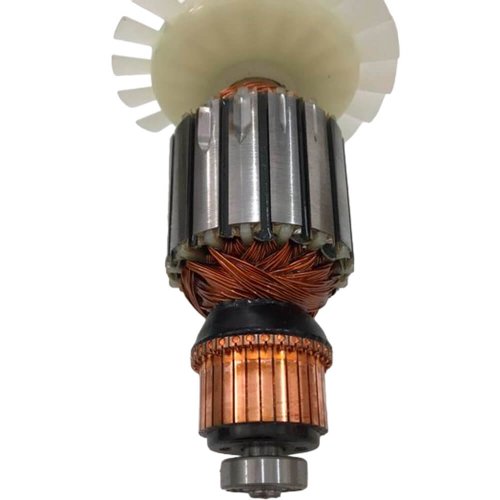 Induzido/ Rotor 220V - N093107 - Dewalt
