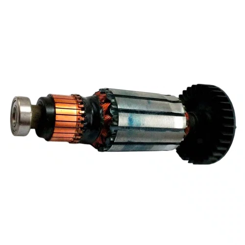 Induzido/ Rotor 220V - N225697 - Dewalt