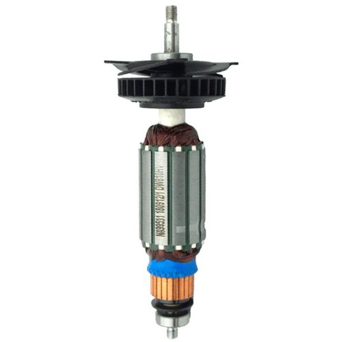 Induzido/ Rotor 220V - N561808 - Dewalt