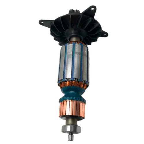 Induzido/ Rotor 220V - N584772 - Dewalt
